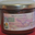 Boeuf carottes bio