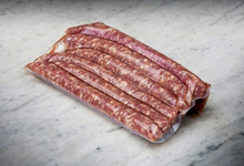 Chipolatas