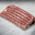 Chipolatas
