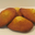 Madeleines au miel