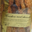 Cookies au miel