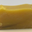 cire brute