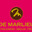 Logo officiel DE MARLIEU