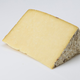 Fromage fermier jeune 2 kilos