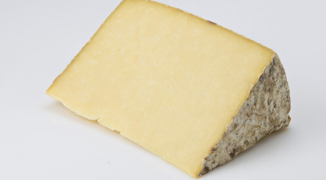 Fromage fermier jeune 2 kilos