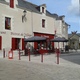 Restaurant - Bistrot de Village LE CHENIN