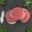 Steak haché