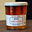 Confit de Cidre