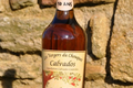 Calvados AOC 10 ans