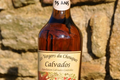 Calvados AOC 15 ans