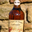 Calvados AOC 15 ans