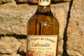 Calvados AOC 5 ans