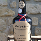  Calvados 20 ans 1.5 L - La Galotière