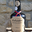  Calvados 20 ans 1.5 L - La Galotière