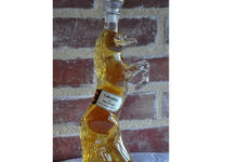 Cheval calvados VSOP (6 ans) 35 cl - La Galotière