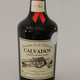  Calvados 20 ans 70 cl - La Galotière