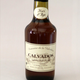  Calvados Hors d'Age (12 ans) 35 cl - La Galotière