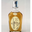  Calvados VSOP ( 6 ans) flasque de 20 cl - La Galotière