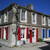 L'épicerie du château à Noirmoutier-en-l'Île