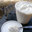  Fromage Blanc de chèvre