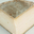 tomme de chevres