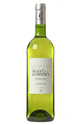 AOC Gaillac - Dry White Wine 2013