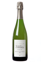 Sparkling White Wine - Brut - méthode champenoise