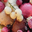 sorbets 