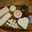 fromages de chèvre