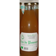 jus de pommes BIO