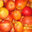Pommes Royal Gala - Sachet de 2kg / Pommes BIO