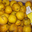 Pommes "Goldrush" - Sachet de 2kg / Pommes BIO