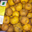 Pommes "Clochard" - Sachet de 2kg / Pommes BIO