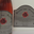 Rose de Noirs / Rose de Noirs, domaine des Bourrats