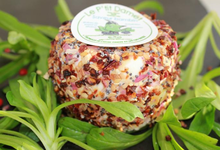 Crottin Saveurs Des Bambins
