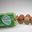boite de 6 gros oeufs / gros BIO