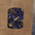 tisane de fleur de bleuet