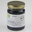 confiture Sunberry