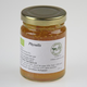 Confiture de physalis