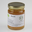 Confiture de physalis