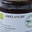 confiture Amélanche