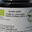 coulis Aronie noire