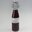 sirop de groseille