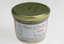 Friton