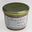 Pâté de foie de porc