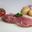 Rouelle de porc