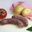 Saucisses de porc