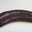 Boudin noir