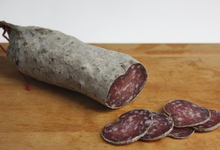 saucisson