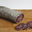 saucisson